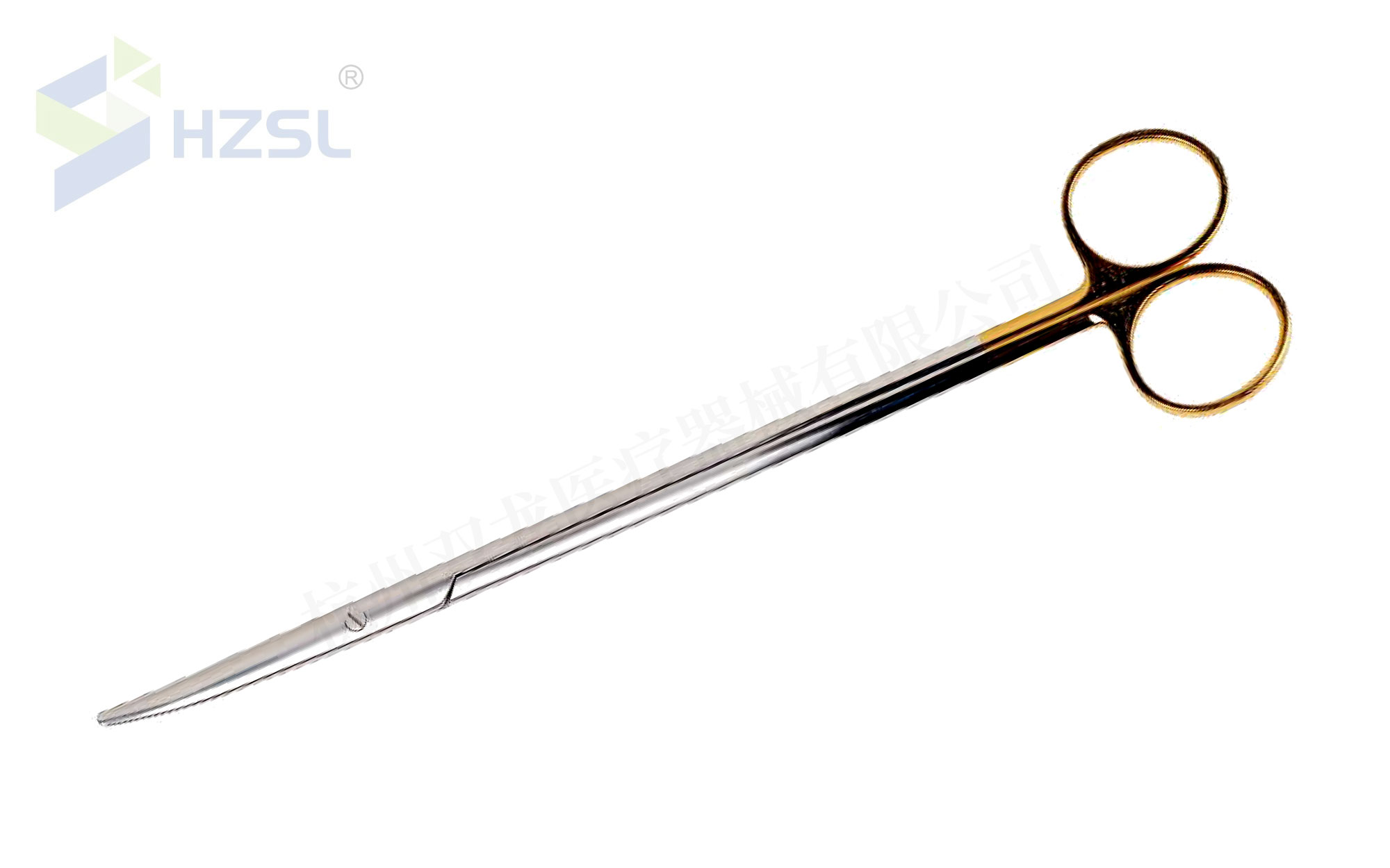 杭州雙龍,雙龍,雙關節器械,腹腔鏡器械,心胸外科器械,肺癌手術器械,杭州雙龍醫療器械有限公司,心胸外科,手術器械,外科手術器械,心外科手術器械